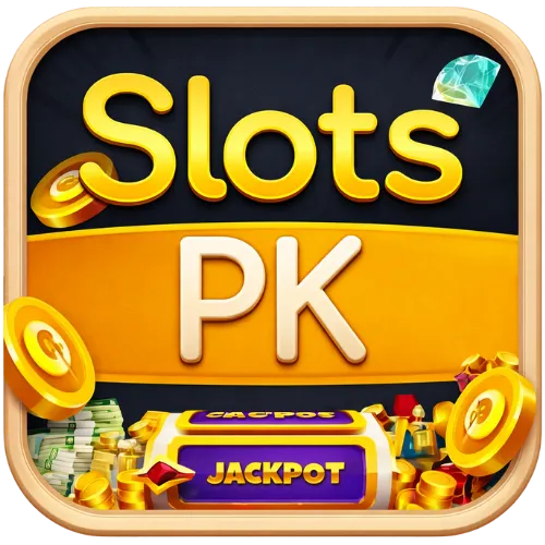 Slots PK Game